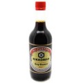 Sojová Omáčka 500ml - Soy Sauce 